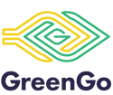 GreenGo