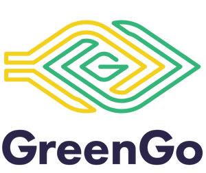 GreenGo
